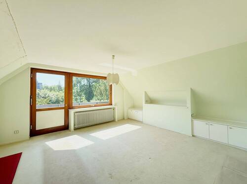 DG - Schlafzimmer III - 