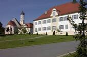 Bild 6 - 