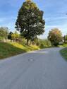 Bild 7 - 