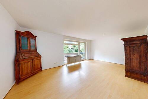 Immobilie-Kauf-Wohnung-Aachen-DD248-07 - PHI AACHEN - Charmantes Wohndomizil mit Balkon in idyllischer Lage von Aachen!