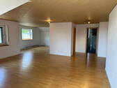 Wohnraum - 