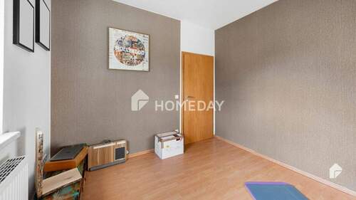 DG Büro 2 - 
