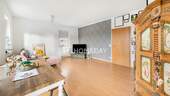 DG Wohnzimmer 2 - 