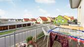 DG Balkon 1 - 