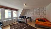 3069 Arbeitszimmer (2) - 