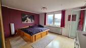 3069 Schlafen (1) - 