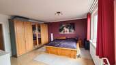 3069 Schlafen (2) - 