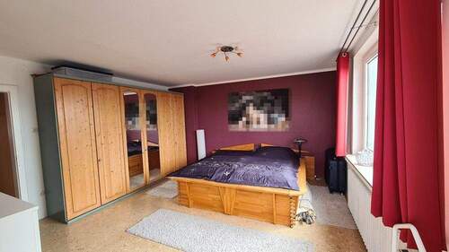3069 Schlafen (2) - 