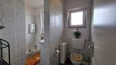 3069 Bad (1) - 