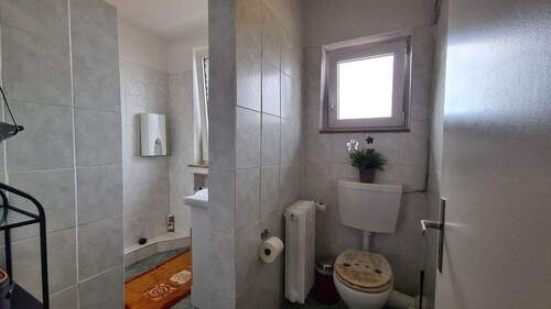 3069 Bad (1) - 