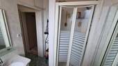 3069 Bad (2) - 