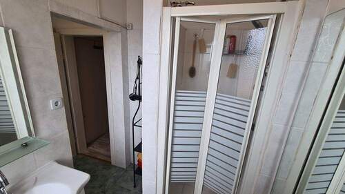 3069 Bad (2) - 