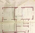 3069 Grundriss bemaßt - 