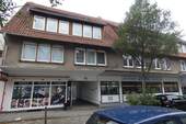3069 Ansicht (3) - 