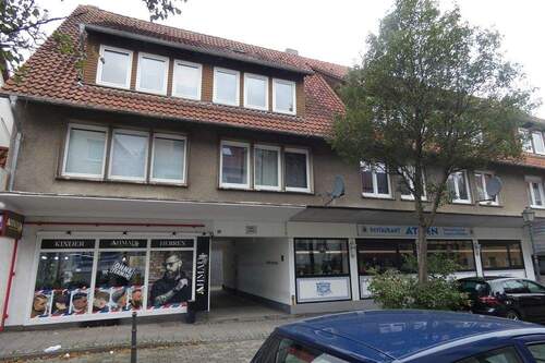 3069 Ansicht (3) - 