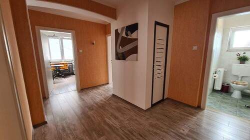 3069 Flur (1) - 