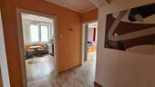 3069 Flur (2) - 