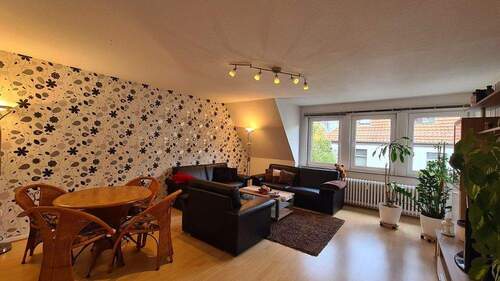 3069 Wohnzimmer (1) - 