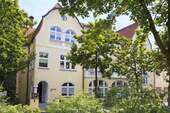 Bild1 - EIN ECHTER SCHATZ! - 998.000,00 EUR Kaufpreis,