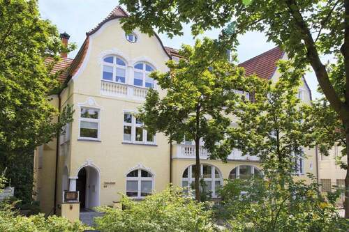 Bild1 - EIN ECHTER SCHATZ! - 998.000,00 EUR Kaufpreis,