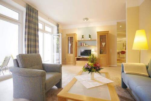 Bild4 - Hotel, Pension, Gasthof in Bad Salzuflen-Innenstadt zum Kaufen