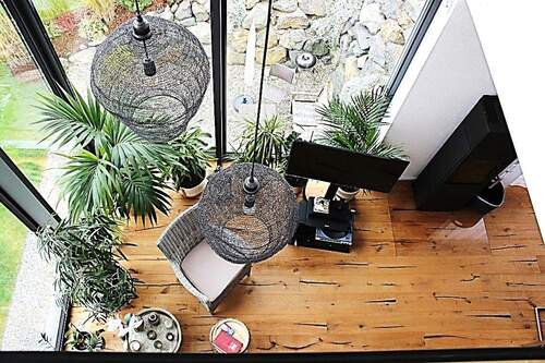 OG Galerie 2 - Einfamilienhaus mit 236,00 m² in Kaufbeuren zum Kaufen