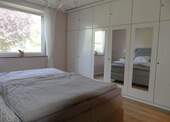 Schlafzimmer EG - 