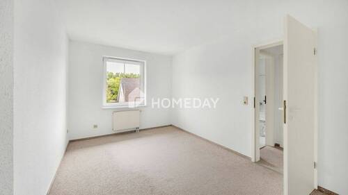 1. OG Schlafzimmer 3 1 - 