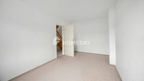 1. OG Schlafzimmer 3 2 - 