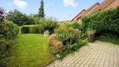Garten 1 - 