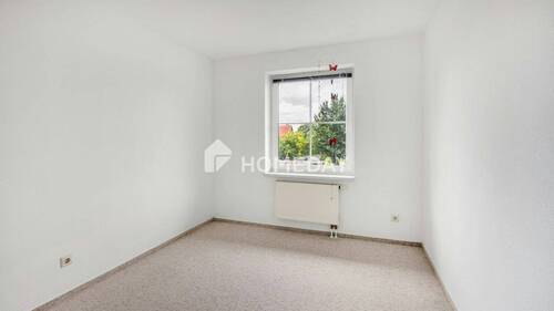 1. OG Schlafzimmer 1 1 - 