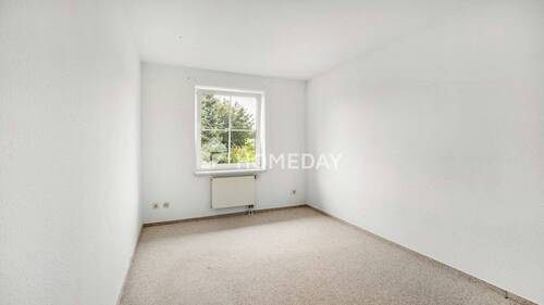 1. OG Schlafzimmer 2 1 - 