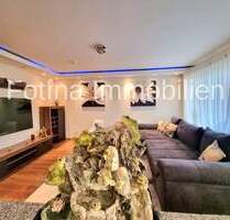 Außergewöhnliche 3-Zimmer-Designerwohnung - kernsaniert, flexibel nutzbar und in Top-Familienlage! - Mönchengladbach Odenkirchen Außergewöhnliche 3-Zimmer-Designerwohnung - kernsaniert, flexibel nutzbar und in Top-Familienlage! - Mönchengladbach Odenkirchen