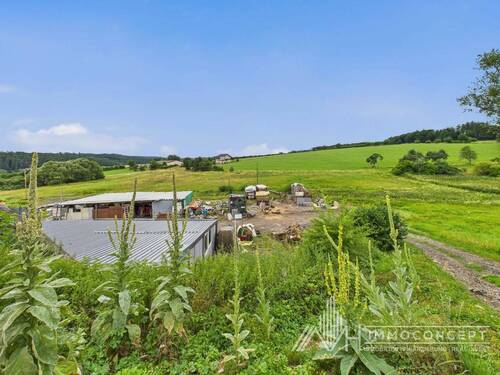 CAM04062G0-PR0038-STILL006 - 