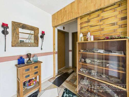 CAM04062G0-PR0038-STILL015 - 