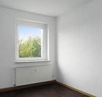 Kleine Wohnung in Richtung Irchwitz - Greiz