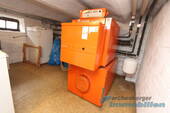 Heizung - 