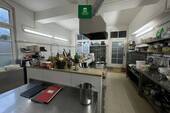Gastroküche - 