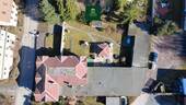 Grundstück - Mehrfamilienhaus, Wohnhaus mit 300,00 m&sup2; in Pirna zum Kaufen