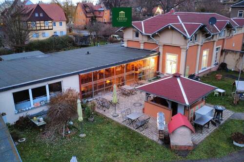 Bild 5 - 