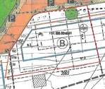 Bebauungsplan - 