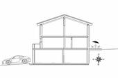 Schnitt - 