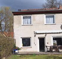 Einfamilienhaus Ferienhaus - 199.000,00&nbsp;EUR Kaufpreis, ca.&nbsp; 70,00&nbsp;m&sup2;&nbsp;Wohnfl&auml;che in Großzerlang (PLZ: 16831)