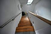2. OG Whg. 4 Treppenhaus - 