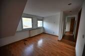 2. OG Whg. 4 Diele - 