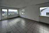 1. OG Whg. 3 Wohnzimmer - 