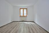 Schlafen - 