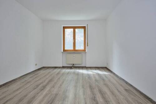 Schlafen - 