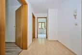 Diele - 