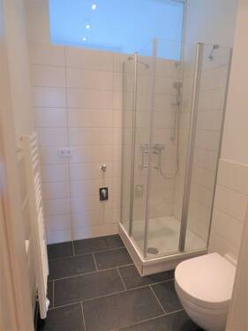 Gäste-Bad (Referenzbild, baugleiche Wohnung) - 
